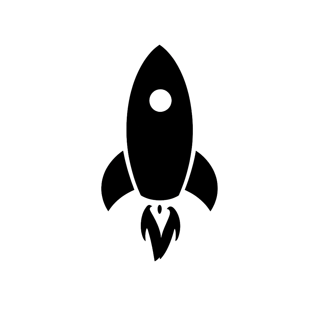 Anderson AI Consulting