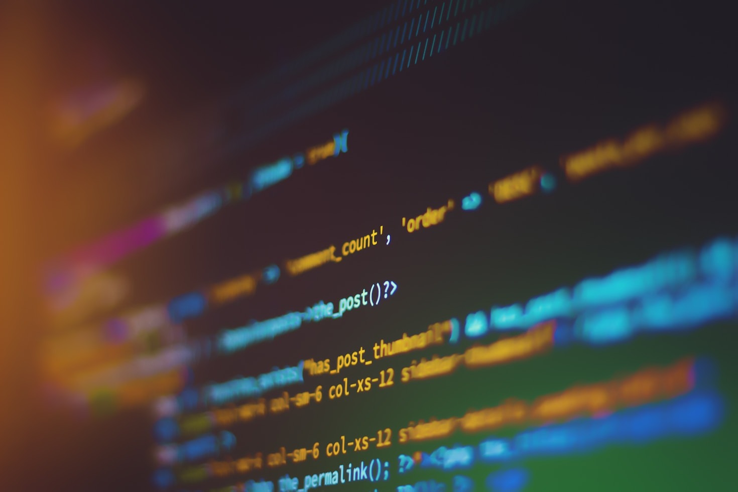 Implementing Robust Compliance Protocols For Engineering