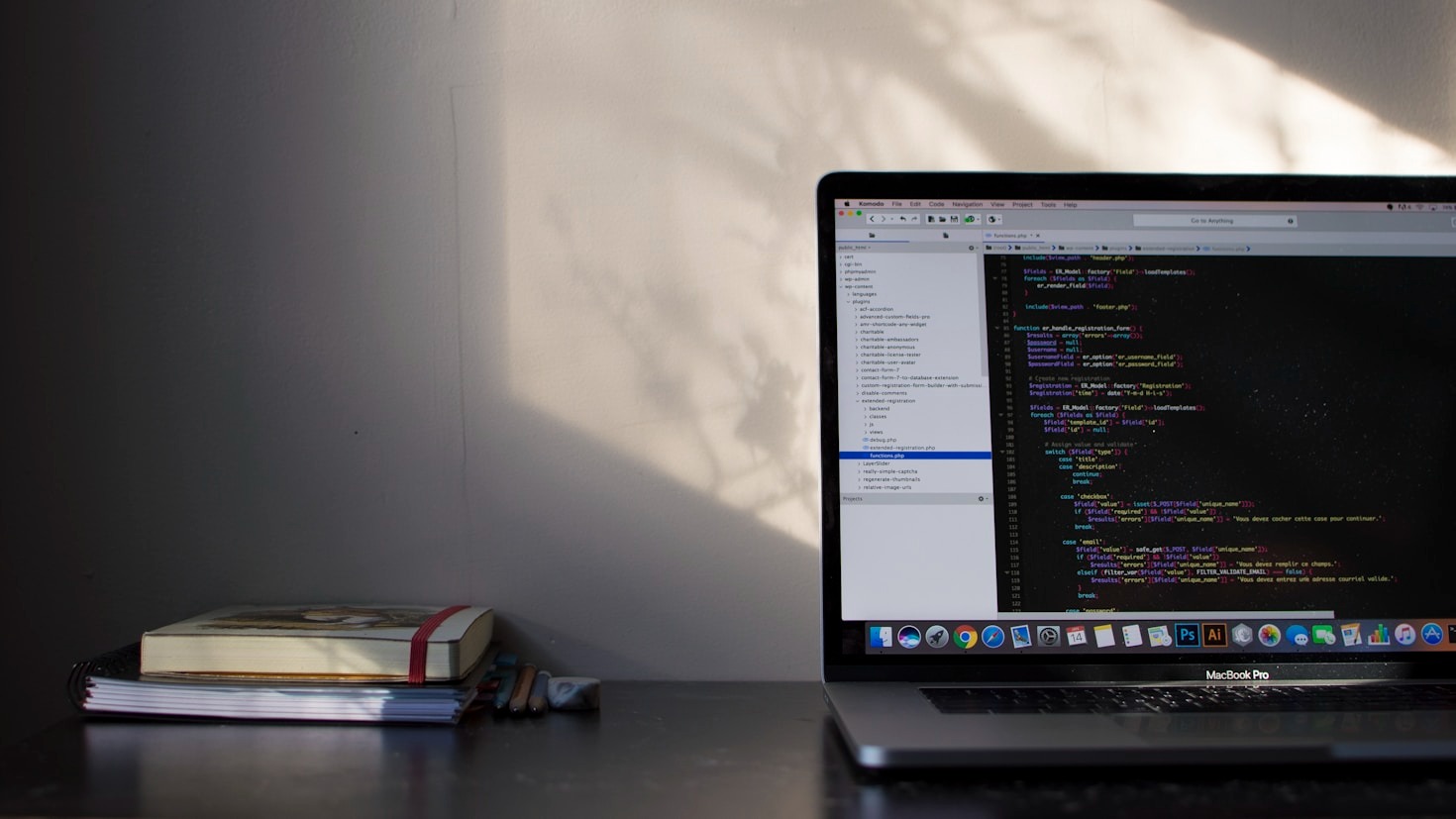 Best Practices For Secure Tool Integration